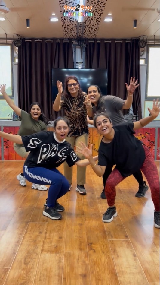 Happy Diwali Song l Dance Cover l Diwali Special l YouTube Shorts #dance #shorts #trending #yt